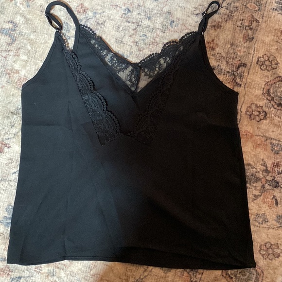 Lot of ELEVEN shein tops - Picture 6 of 15